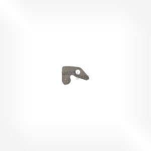 Tissot Cal. 709-1 - Setting lever 443