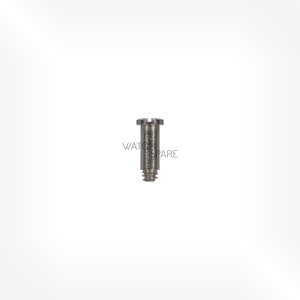 Tissot Cal. 709-1 -  Setting lever screw 5443