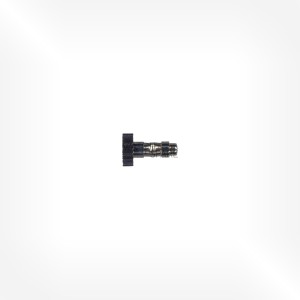 Tissot Cal. 709 - Cannon pinion 240