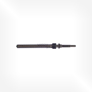 Tissot Cal. 709 - Winding stem 401