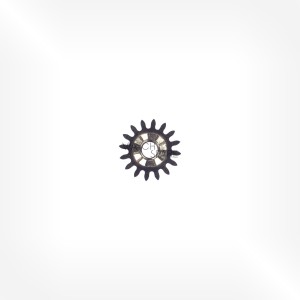 Tissot Cal. 709 - Winding pinion 410/1