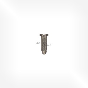 Tissot Cal. 709 - Setting lever screw 5443