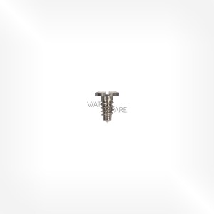 Tissot Cal. 709 - Setting lever spring screw 5445