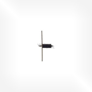 Tissot Cal. 781-1 - Third wheel 210