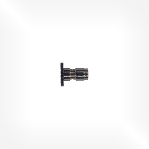 Tissot Cal. 781-1 - Cannon pinion 245
