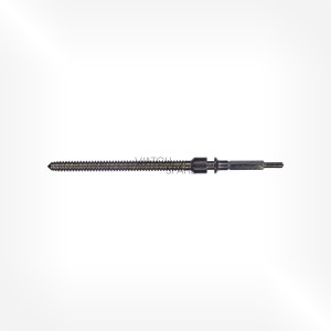 Tissot Cal. 781-1 - Winding stem 401/1