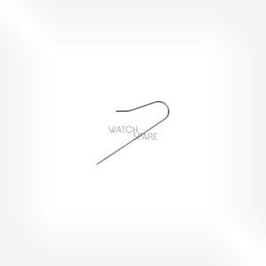 Tissot Cal. 781-1 - Click spring 430