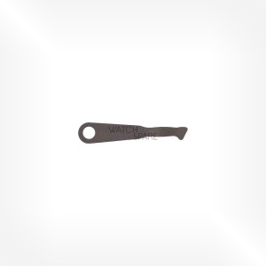 Tissot Cal. 781-1 - Yoke 435