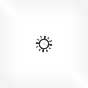 Tissot Cal. 781-1 - Setting-wheel 450