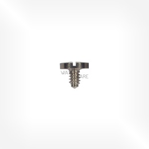 Tissot Cal. 781-1 - Fixing screw 5101