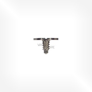 Tissot Cal. 781-1 - Ratchet wheel screw 5415