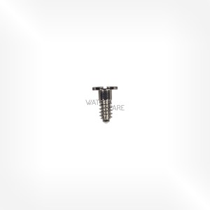 Tissot Cal. 781-1 - Click screw 5425