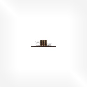 Tissot Cal. 781 - Hour wheel H150 255