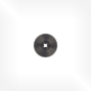 Tissot Cal. 781 - Ratchet wheel 415