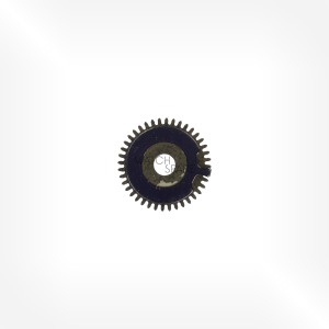 Tissot Cal. 782-1 - Date finger 2552/2