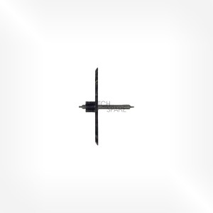 Tissot Cal. 782 - Escape wheel 705