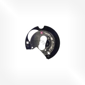 Tissot Cal. 783 - Automatic device 1134