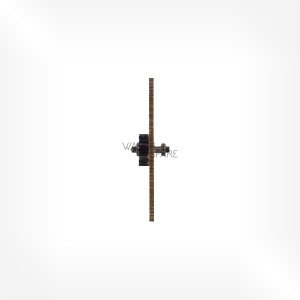 Tissot Cal. 783 - Reduction mobile 1481