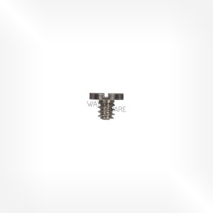 Tissot Cal. 794 - Screw for train minute wheel bridge 5462