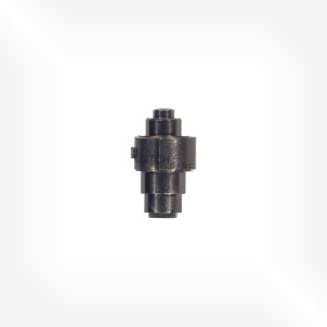 Zenith Cal. 1110 - Barrel arbor 195