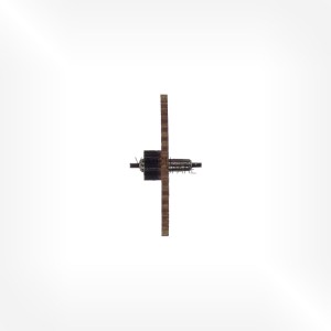 Zenith Cal. 1110 - Intermediate wheel 203