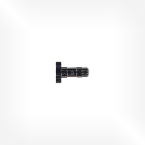 Zenith Cal. 1110 - Cannon pinion H162 240