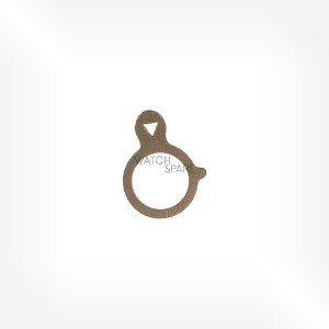 Zenith Cal. 1110 - Eyebolt holder for flat hairspring 364
