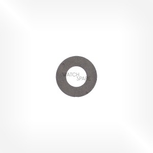 Zenith Cal. 1110 - Crown wheel seat 414