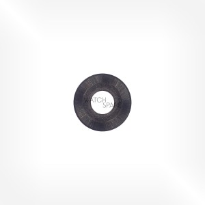 Zenith Cal. 1110 - Crown wheel core 423