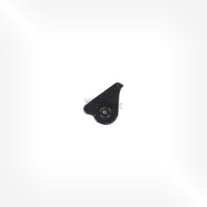 Zenith Cal. 1724 - Winding-up click 1427