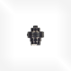 Zenith Cal. 1730 - Barrel arbor 195