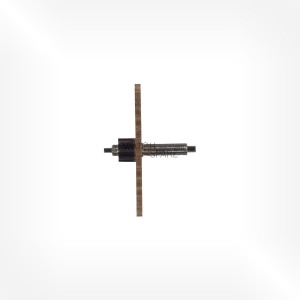Zenith Cal. 1730 - Second wheel 220