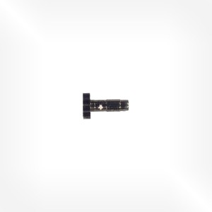 Zenith Cal. 1730 - Cannon pinion H240 240