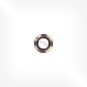 Zenith Cal. 1730 - Racket sprocket fixer 394