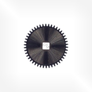 Zenith Cal. 1730 - Ratchet wheel 415