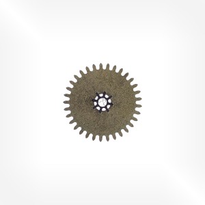 Zenith Cal. 2511 - Minute wheel 260