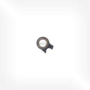 Zenith Cal. 2511 - Click 425