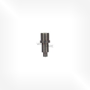 Zenith Cal. 2511 - Setting lever axle 502