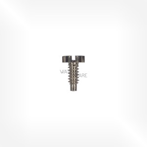 Zenith Cal. 2511 - Bridge screw 5105