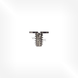 Zenith Cal. 2511 - Ratchet wheel screw 5415