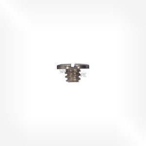 Zenith Cal. 2511 - Click screw 5425