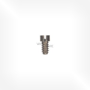 Zenith Cal. 2511 - Screw for stud 5738
