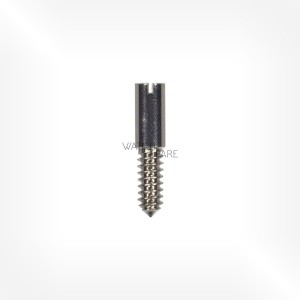Zenith Cal. 2511 - Dial screw 5750