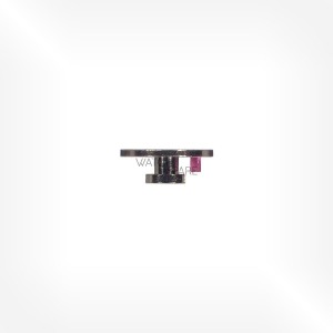 Zenith Cal. 2511 - Roller 730
