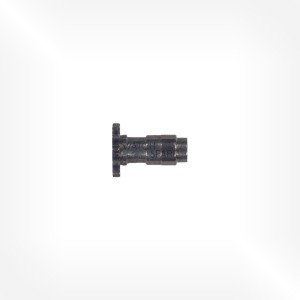 Zenith Cal. 2522 - Cannon pinion H245 245