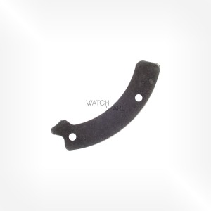 Zenith Cal. 2552 - Indicator guard 2535