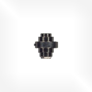 Zenith Cal. 2562 - Barrel arbor 195
