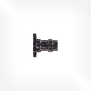 Zenith Cal. 2562 - Cannon pinion 245