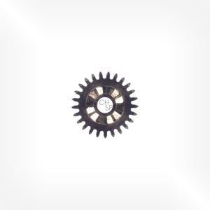 Zenith Cal. 2562 - Winding pinion 410