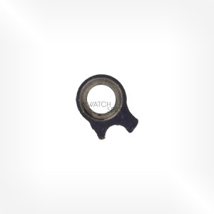 Zenith Cal. 2562 - Click 425